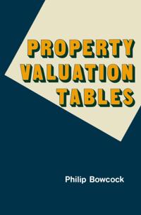 Palgrave Business & Management Collection