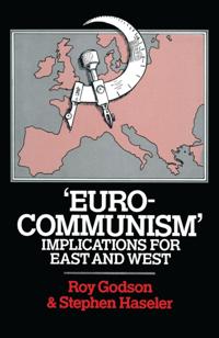 Palgrave Political & Intern. Studies Collection