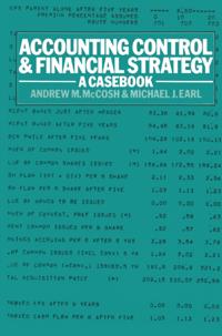 Palgrave Business & Management Collection