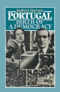 Palgrave Political & Intern. Studies Collection