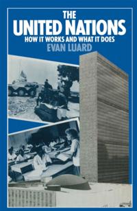 Palgrave Political & Intern. Studies Collection