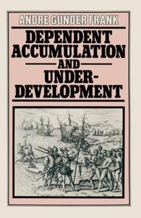 Palgrave Economics & Finance Collection