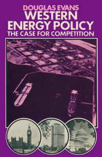 Palgrave Political & Intern. Studies Collection