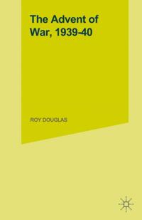 Palgrave History Collection