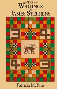 Palgrave Literature & Performing Arts Collection