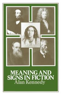Palgrave Literature & Performing Arts Collection