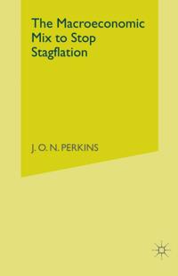 Palgrave Economics & Finance Collection