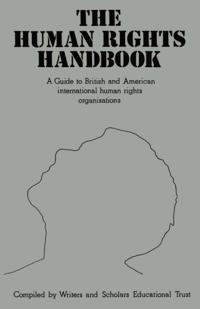 Palgrave Social & Cultural Studies Collection