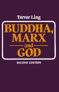 Palgrave Religion & Philosophy Collection
