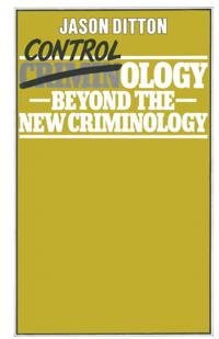 Palgrave Social & Cultural Studies Collection