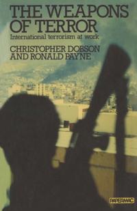 Palgrave Political & Intern. Studies Collection