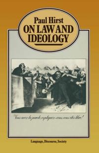 Palgrave Social & Cultural Studies Collection