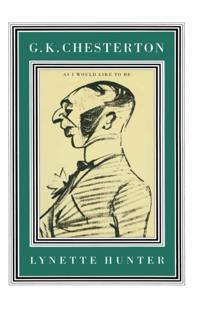 Palgrave Literature & Performing Arts Collection