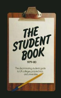 Palgrave Social & Cultural Studies Collection
