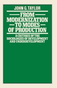Palgrave Social & Cultural Studies Collection