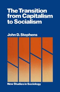 Palgrave Political & Intern. Studies Collection