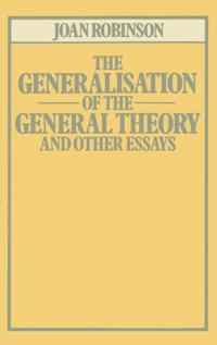 Palgrave Economics & Finance Collection