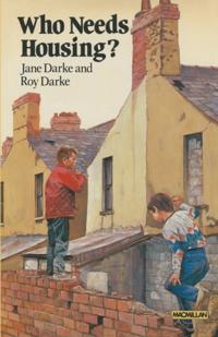 Palgrave Social & Cultural Studies Collection