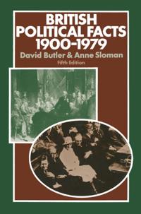 Palgrave Political & Intern. Studies Collection