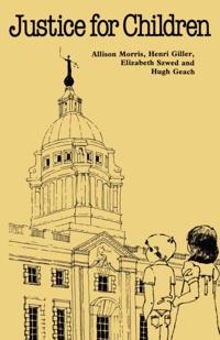 Palgrave Political & Intern. Studies Collection