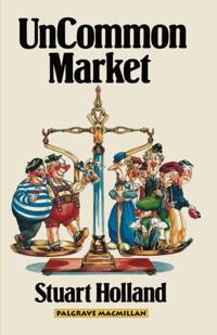 Palgrave Social & Cultural Studies Collection