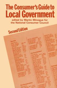 Palgrave Political & Intern. Studies Collection