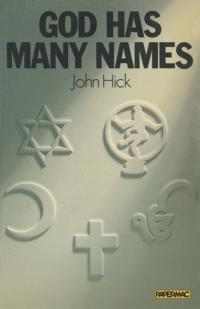 Palgrave Religion & Philosophy Collection