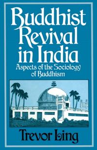 Palgrave Religion & Philosophy Collection