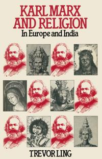 Palgrave Religion & Philosophy Collection