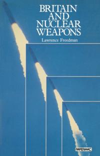 Palgrave Political & Intern. Studies Collection