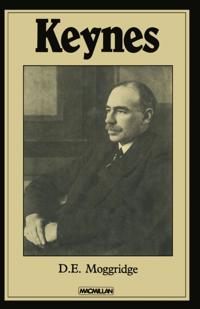Palgrave Economics & Finance Collection