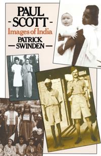 Palgrave Literature & Performing Arts Collection