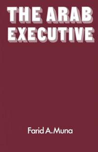 Palgrave Business & Management Collection