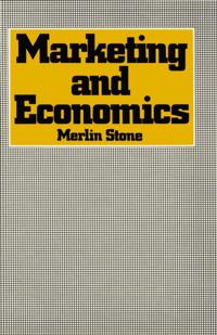 Palgrave Business & Management Collection