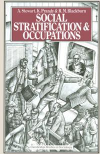 Palgrave Social & Cultural Studies Collection