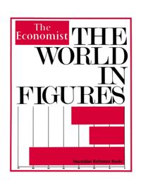 Palgrave Economics & Finance Collection