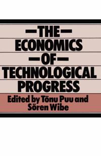 Palgrave Economics & Finance Collection