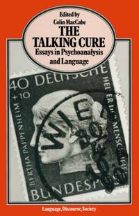Language, Discourse, Society