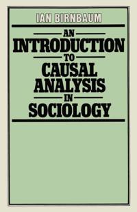 Palgrave Social & Cultural Studies Collection