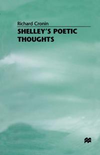 Palgrave Literature & Performing Arts Collection