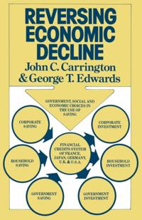 Palgrave Economics & Finance Collection