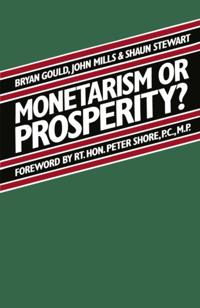 Palgrave Economics & Finance Collection