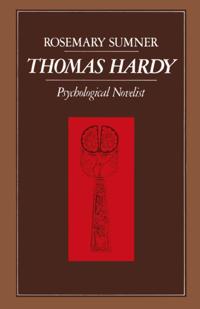 Palgrave Literature & Performing Arts Collection