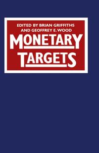 Palgrave Economics & Finance Collection