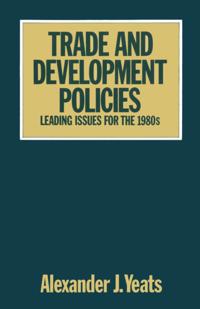 Palgrave Economics & Finance Collection