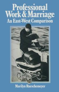 Palgrave Social & Cultural Studies Collection