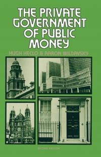 Palgrave Political & Intern. Studies Collection