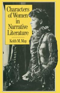Palgrave Literature & Performing Arts Collection