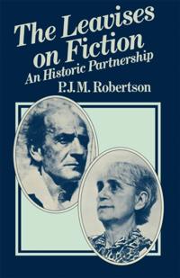 Palgrave Literature & Performing Arts Collection