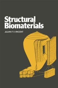 Chemistry and Materials Science